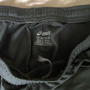 ASICS Athletic Pants